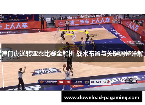 津门虎逆转亚泰比赛全解析 战术布置与关键调整详解