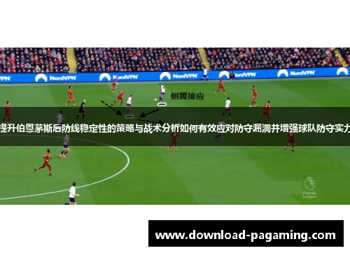 提升伯恩茅斯后防线稳定性的策略与战术分析如何有效应对防守漏洞并增强球队防守实力