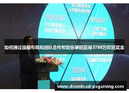 如何通过战略布局和团队合作帮助张康阳赢得3788万欧冠奖金
