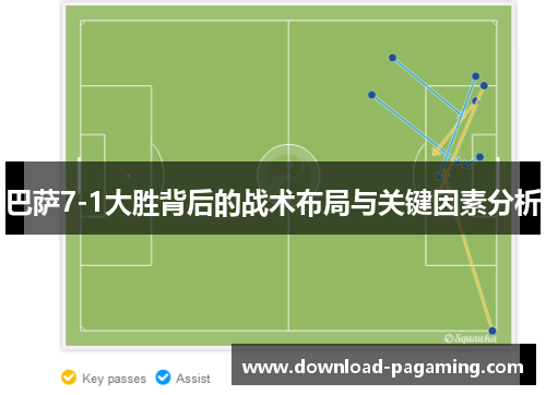 巴萨7-1大胜背后的战术布局与关键因素分析