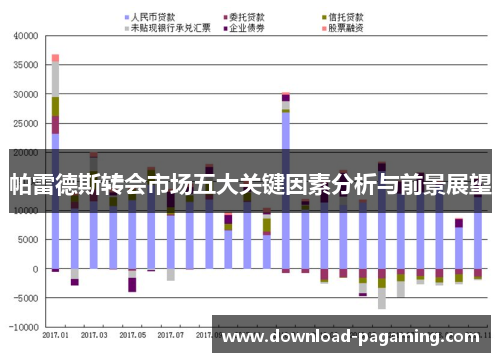 帕雷德斯转会市场五大关键因素分析与前景展望