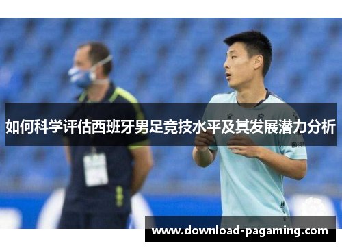 如何科学评估西班牙男足竞技水平及其发展潜力分析