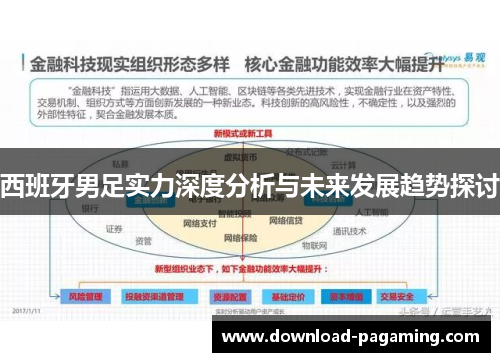 西班牙男足实力深度分析与未来发展趋势探讨