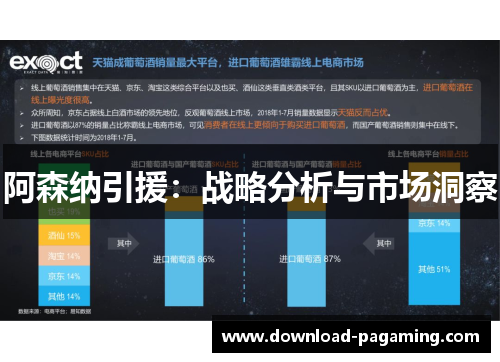 阿森纳引援：战略分析与市场洞察