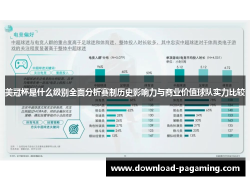 美冠杯是什么级别全面分析赛制历史影响力与商业价值球队实力比较 美冠杯是什么级别全面分析赛制历史影响力与商业价值球队实力比较
