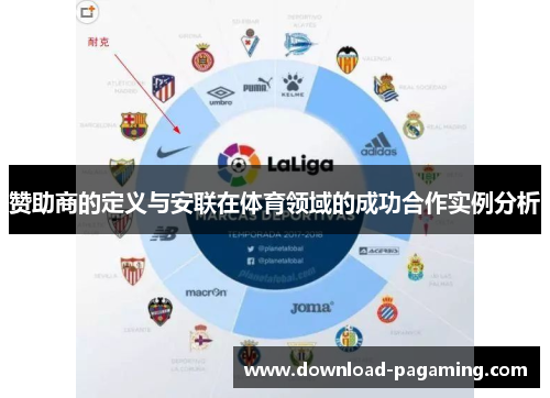 赞助商的定义与安联在体育领域的成功合作实例分析 赞助商的定义与安联在体育领域的成功合作实例分析